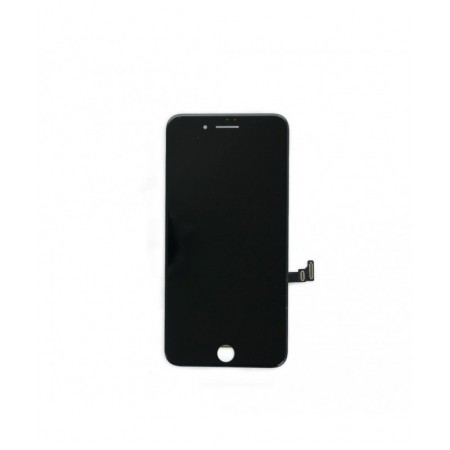 Display e touch iPhone 8 preto